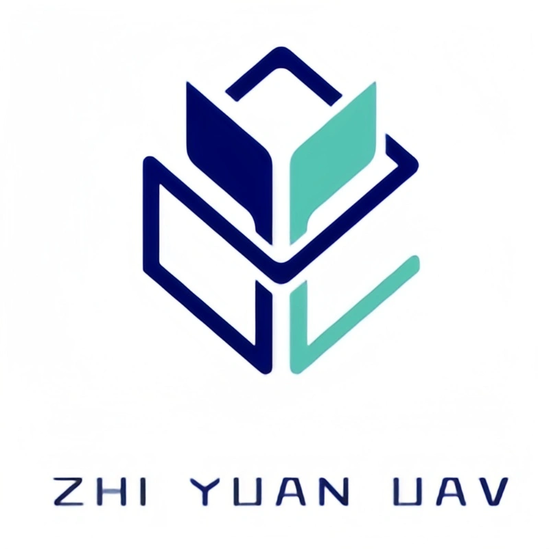 zy-uav.pages.dev favicon